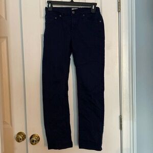 Levi’s Pants